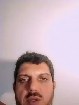 Cam4 Watch Live Sex Cams of Johnnycruz39