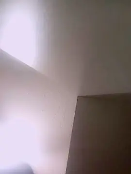 Cam4 Free Live Porn of Transputinha83