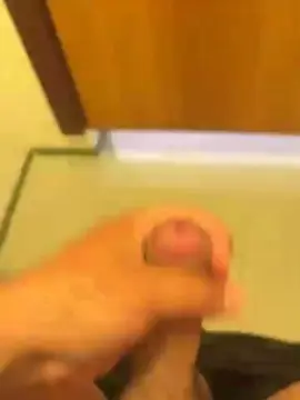 Cam4 Watch Live Sex Cams of diogo__