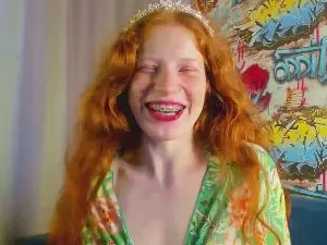 Cam4 Sex Chat of Sandra_Wi1son
