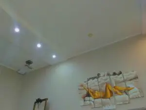 Cam4 Live Porn of Sandra_Wi1son