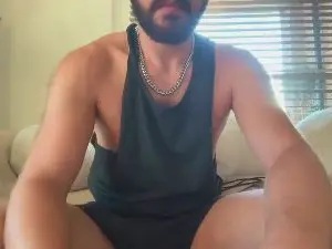 Cam4 Free Live Porn of boy28london
