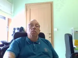 Cam4 Best live sex cam show of marcduht