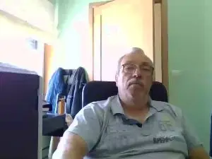 Cam4 Adult Webcam of marcduht