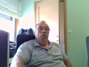 Cam4 Free Live Porn of marcduht