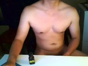 Cam4 Best live sex cam show of 369redbull369