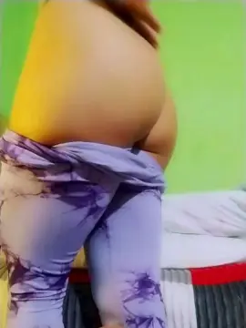 Cam4 Watch Live Sex Cams of Camila200618