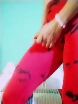 Cam4 Watch Live Sex Cams of Camila200618