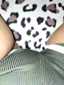 Cam4 Adult Webcam of nunzia6