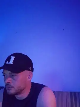 Cam4 Live Porn of runtothesun