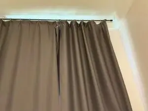 Cam4 Sex Cam of EviaSave