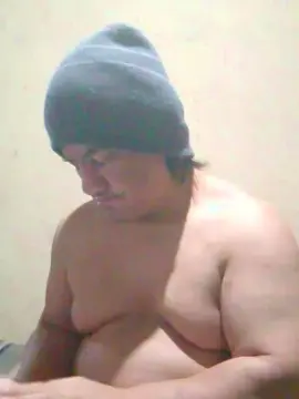 Cam4 Sex Cam of Johnconnor2026