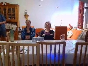 Cam4 Watch Live Sex Cams of Lichterengel