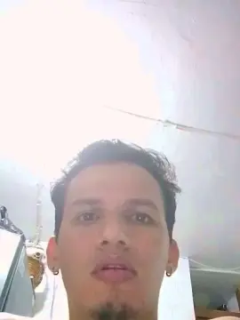 Cam4 Best Webcam of Tajada4k