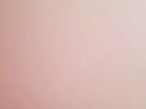 Cam4 Adult Video Chat of Tim26445