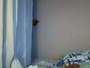 Cam4 Private Sex Chat of VenusBot