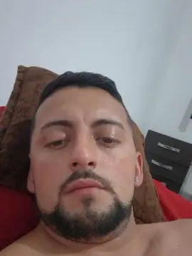 Cam4 Free Live Porn of jack_01973