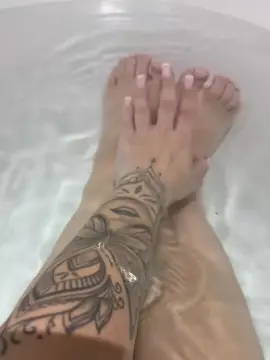 Cam4 Free Live Porn of Dany