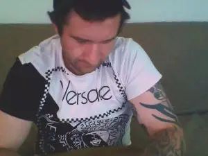 Cam4 Sex Chat of Strightouttanb