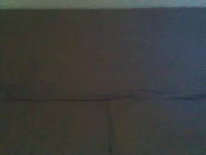 Cam4 Watch Live Sex Cams of Strightouttanb