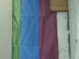 Cam4 Adult Webcam of Ts_cum4u69