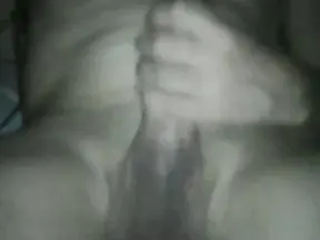 Cam4 Free Live Porn of desnudo_hot3