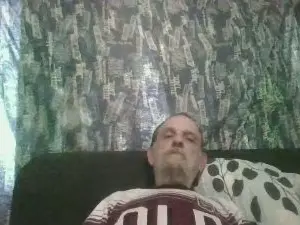 Cam4 Nude Webcam of jonno67