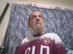 Cam4 Best live sex cam show of jonno67