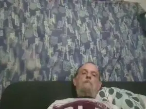 Cam4 Free Porn Cam of jonno67