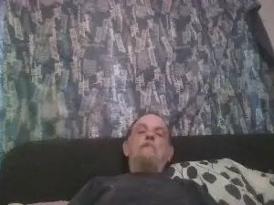Cam4 Best live sex cam show of jonno67