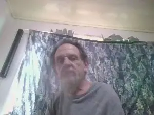 Cam4 Free Porn Cam of jonno67