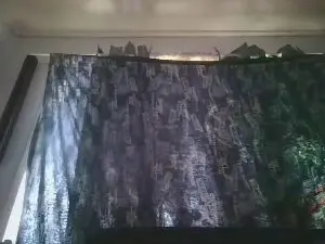 Cam4 Best Webcam of jonno67