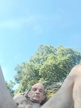 Cam4 Free Porn Cam of pedrofiguei1