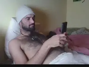 Cam4 Private Sex Chat of sugarhairy