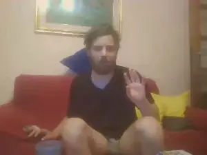 Cam4 Watch Live Sex Cams of DmtrijD