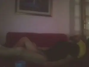 Cam4 Free Live Porn of DmtrijD