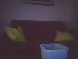 Cam4 Watch Live Sex Cams of DmtrijD