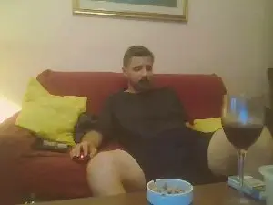 Cam4 Best live sex cam show of DmtrijD