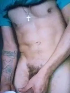 Cam4 Best live sex cam show of Fabio6576