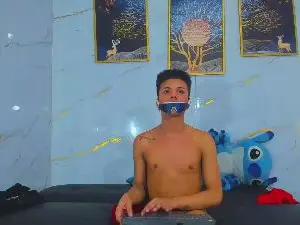 Cam4 Adult Webcam of Kheny_mac_1