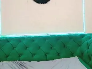 Cam4 Best Webcam of LadyIvana