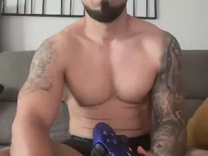 Cam4 Watch Live Sex Cams of PiViToX