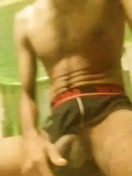 Cam4 Live Sex of Rohan01