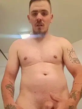 Cam4 Free Porn Cam of Smallcock246