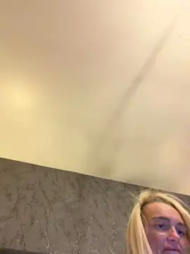 Cam4 Adult Video Chat of Cherry_xo