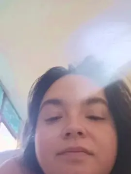 Cam4 Live Porn of Clariskura