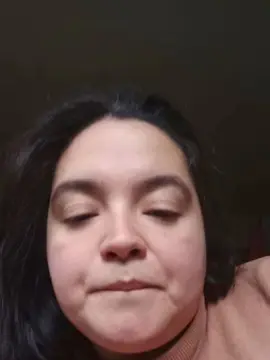 Cam4 Nude Webcam of Clariskura