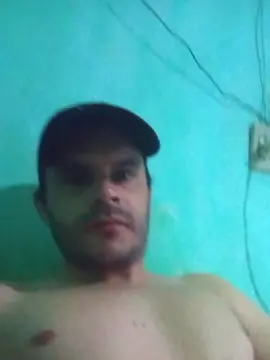 Cam4 Private Sex Chat of JHoW1994