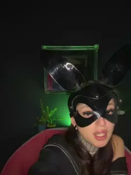 Cam4 Adult Video Chat of Katieeeeeeeee