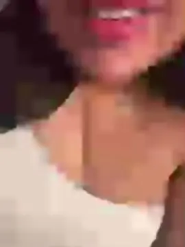 Cam4 Adult Webcam of Quiqui28
